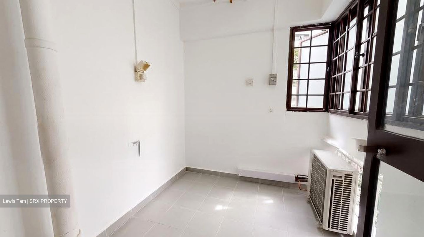 Blk 502 Panshan View (Bukit Panjang), HDB 4 Rooms #619465141